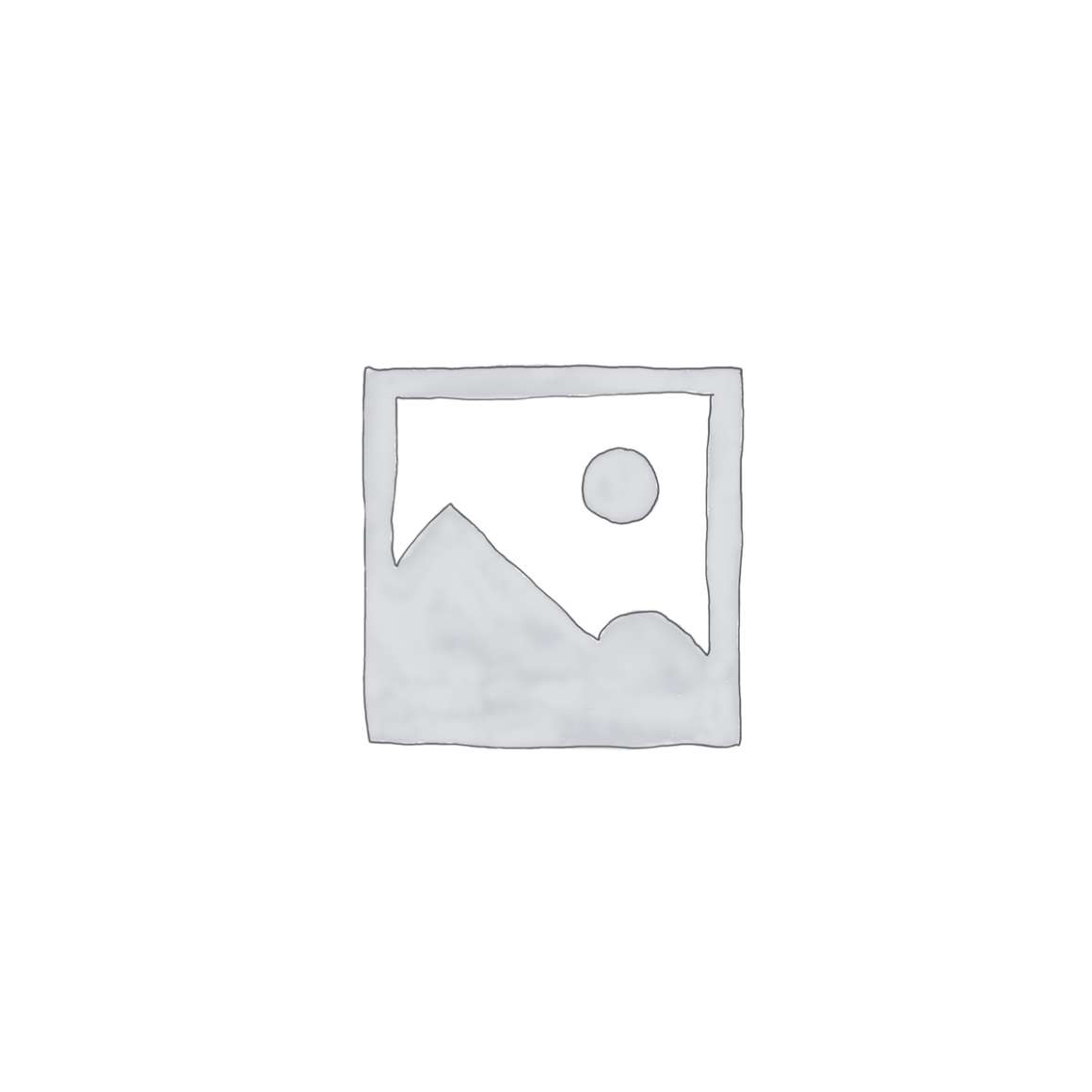 woocommerce-placeholder Electric Installation Work